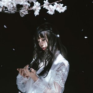 'Aimer'の画像