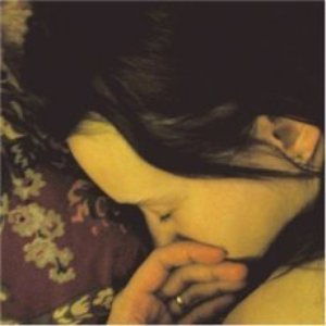Image for 'Down Beside Your Beauty'