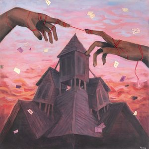 Image for 'newLove'