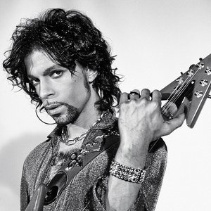Image for 'Prince'