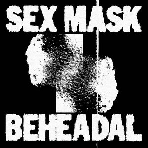 Image for 'Birds/Beheadal'