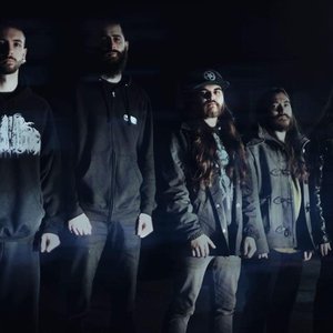Image for 'Necropia'