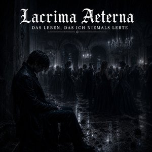 Image for 'Das Leben, das ich niemals lebte'