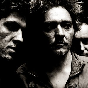 'Sharko' için resim
