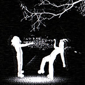 Image for '#NEWERA'