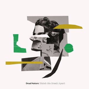 Изображение для 'Watch Me Break Apart'
