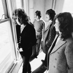 Image for 'Led Zeppelin'