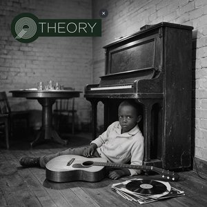 Bild für 'Q Theory - Quantum Leap, Vol. 2'