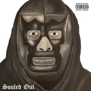 Imagem de 'Souled Out'