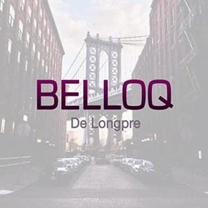 Изображение для 'Belloq'