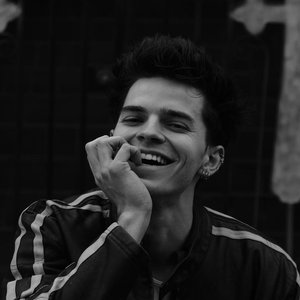Zdjęcia dla 'Stevie Howie'