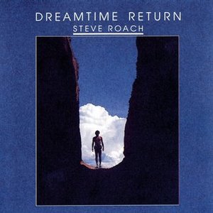 Изображение для 'Dreamtime Return (High Definition Remaster)'
