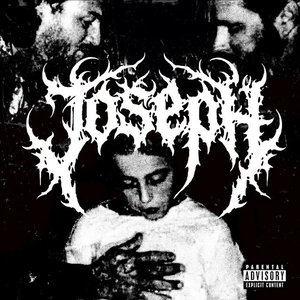 Image for 'Joseph'