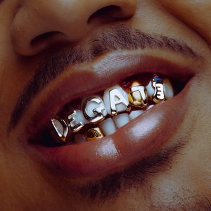 “Dégât”的封面