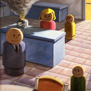 Image for 'Diary (Remastered and Expanded Edition)'