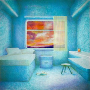 Immagine per 'Gradient LP'