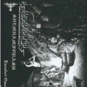 Zdjęcia dla 'Luciferi Omnis Ysighda with Dolor Ante Lucem Dark Opera'