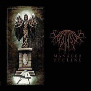 Imagen de 'Managed Decline'