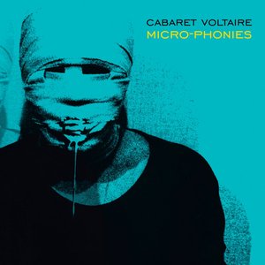 Image for 'Micro-Phonies (Remastered Version)'