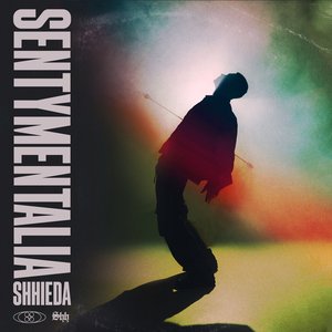 Image for 'Sentymentalia'