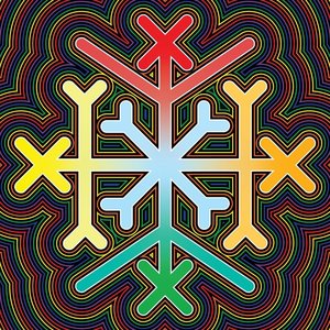 Special - Single