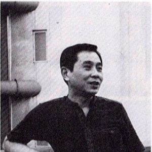 '松山祐士'の画像