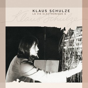 Imagen de 'La vie électronique, Vol. 6'