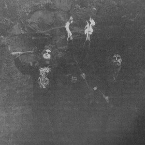 Imagem de 'Moonblood'