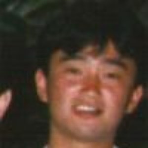 Image for 'Kazunaka Yamane'