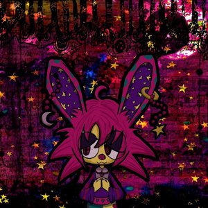 Image for 'GOODNIGHT HYPNOPOMP'