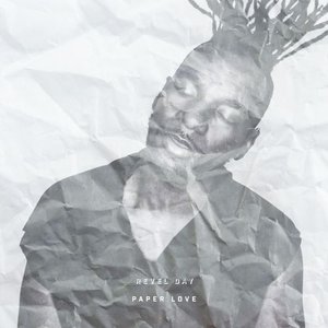 Image for 'Paper Love'