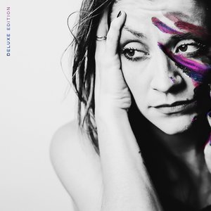 Zdjęcia dla 'Kenotic Metanoia (Deluxe Edition)'
