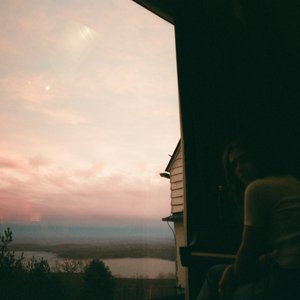 Image for 'For Now'