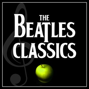 Zdjęcia dla 'The Beatles Classics'