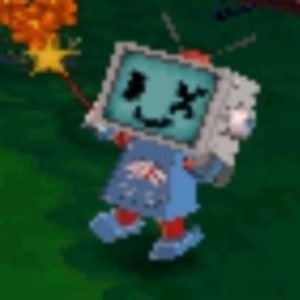 zigs777