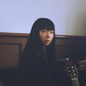 “Aoba Ichiko”的封面