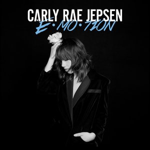Image for 'E·mo·tion (10th Anniversay Edition)'