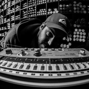 Image for 'Cignol'