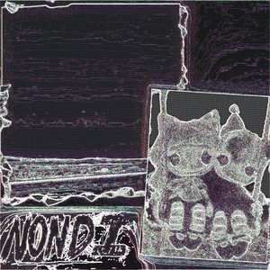 Image for 'Nondi...'