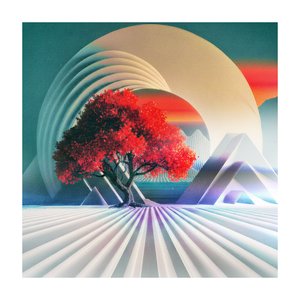 Image for 'Threewave'