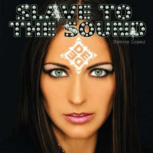 Image for 'Slave to the Sound'