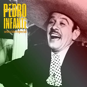 Image for 'Selección Especial (Remastered)'