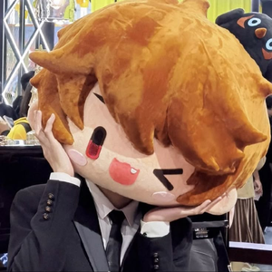 EliTheFish