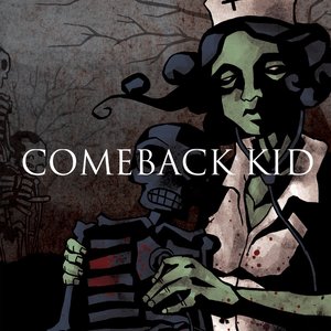 Bild für 'Wake The Dead (20 Year Anniversary Version)'