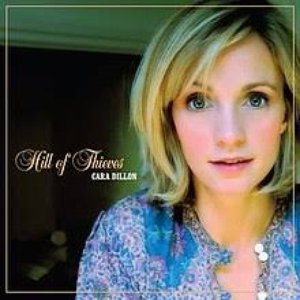 Image for 'Hill of Thieves - Deluxe'