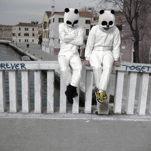 Image for 'Instrumenti'