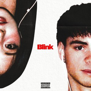 Image for 'Blink (feat. TZUYU)'
