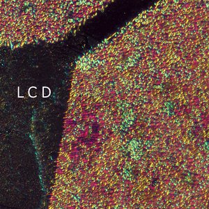 Immagine per 'LCD'