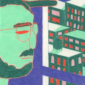 Zdjęcia dla 'TOO MUCH OF LIFE IS MOOD'