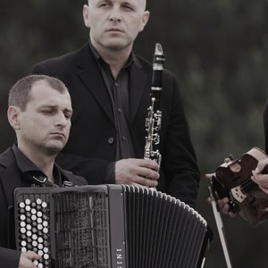 Imagen de 'Bester Quartet'